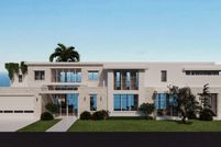 Property for sale in Los Angeles County, California