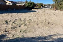 Property for sale in Riverside County, California