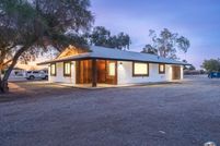 Property for sale in Imperial County, California