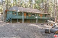 Property for sale in Riverside County, California