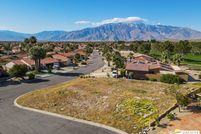 Property for sale in Riverside County, California