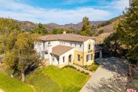 Property for sale in Los Angeles County, California