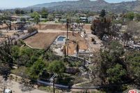 Property for sale in Los Angeles County, California