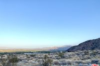 Property for sale in Riverside County, California