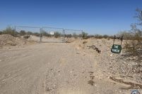 Property for sale in Imperial County, California