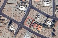 Property for sale in Riverside County, California