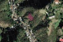 Property for sale in Los Angeles County, California