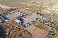 Property for sale in El Paso County, Texas