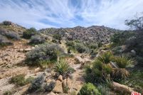 Property for sale in San Bernardino County, California