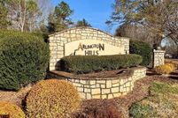 Property for sale in Mecklenburg County, North Carolina