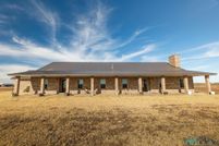 Property for sale in Curry County, New Mexico