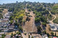 Property for sale in Los Angeles County, California