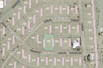 Property for sale in Imperial County, California