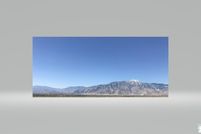 Property for sale in Riverside County, California