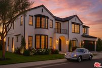 Property for sale in Los Angeles County, California