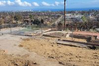 Property for sale in Los Angeles County, California