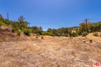 Property for sale in Los Angeles County, California
