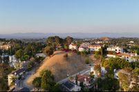 Property for sale in Los Angeles County, California