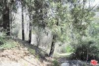 Property for sale in San Bernardino County, California