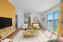 Property for sale in Los Angeles County, California