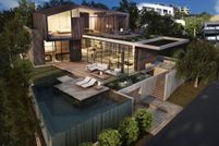 Property for sale in Los Angeles County, California