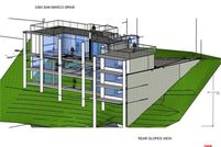 Property for sale in Los Angeles County, California