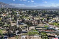 Property for sale in Los Angeles County, California