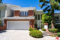 Property for sale in Los Angeles County, California