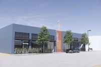 Property for sale in Los Angeles County, California