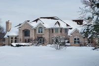 Property for sale in Lake County, Illinois