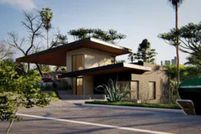 Property for sale in Los Angeles County, California