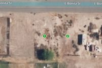 Property for sale in Imperial County, California