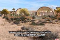 Property for sale in San Bernardino County, California