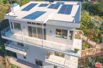 Residential Property for sale in Los Angeles County, California