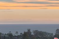 Property for sale in Los Angeles County, California