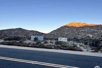 Property for sale in San Diego County, California