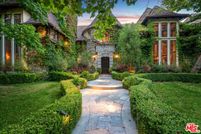 Property for sale in Los Angeles County, California