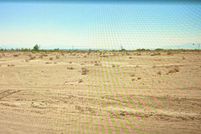 Property for sale in Imperial County, California
