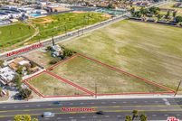 Property for sale in Riverside County, California