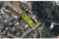 Property for sale in Los Angeles County, California