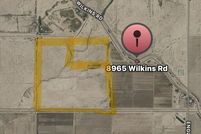 Property for sale in Imperial County, California