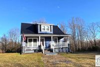 Property for sale in Henry County, Virginia