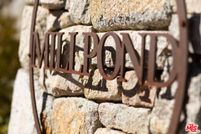 Property for sale in San Bernardino County, California