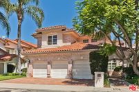 Property for sale in Los Angeles County, California