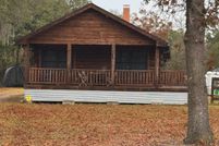 Property for sale in Nassau County, Florida