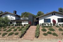 Residential Property for sale in Ventura County, California