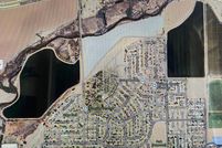 Property for sale in Imperial County, California