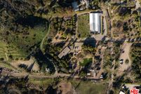 Property for sale in Los Angeles County, California