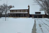 Property for sale in Union County, South Dakota