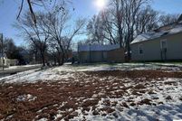 Property for sale in Pettis County, Missouri